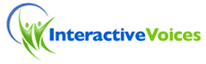 interactive_voices_logo.gif