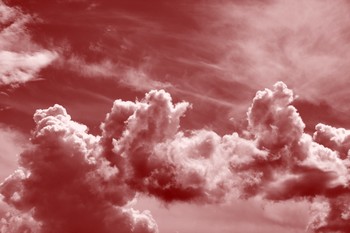 interesting_clouds_by_queeval_red_350.jpg