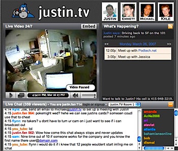 interfacejtv.jpg