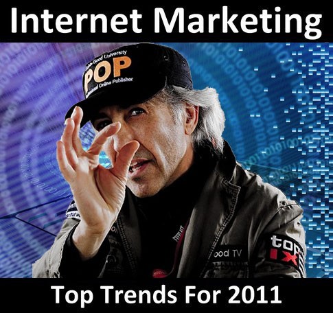 internet-marketing-trends-2011.jpg