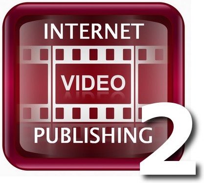internet-video-publishing-2_id7263221_size400.jpg