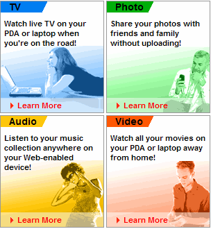 internet_tv_orb.gif