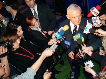 interview_by_prime_minister.jpg