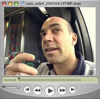 interview_with_Loic_LeMeur.jpg