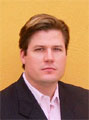 Brad Treat