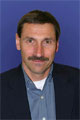 David Fowler