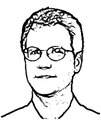 David Smith