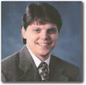 Dennis Gerik