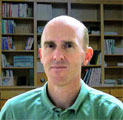 Jeff King