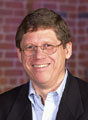 Rich Baker