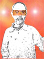 Roland Piquepaille