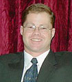 Scott Mule