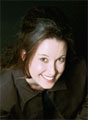Stephanie Downs
