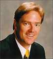 Stuart Henshall