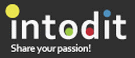 intodit_logo.gif
