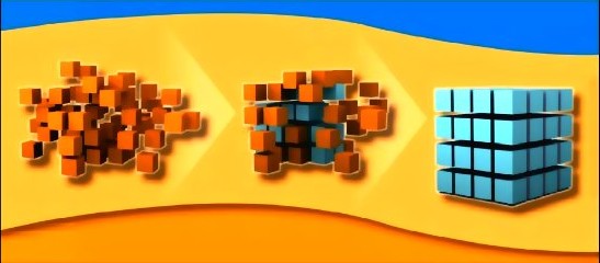 intranet_2_550o.jpg