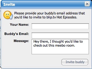 invite_by_email.jpg