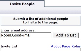 invitepeople.jpg