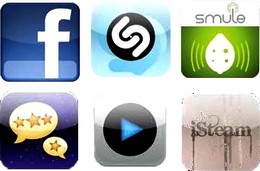 iphone-app-logos-by-plasticmobileagency-com-2.jpg