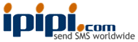 ipipi_logo.gif