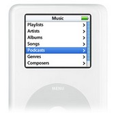 ipod_podcasting_Apple_170.jpg