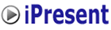 ipresent_logo.gif