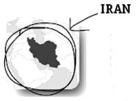 iran_200.jpg