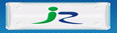 iremotepc_logo67.gif