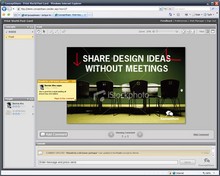 istock_220.jpg