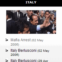 italia.gif