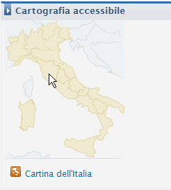 italia7.gif
