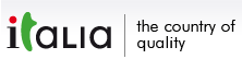 italia_en_logo.gif