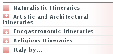 itineraries_menu.gif