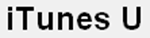 itunesU_logo.gif