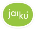 jaikus_logo.jpg