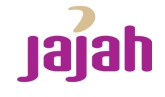jajah.jpg