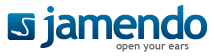 jamendo_logo9.gif