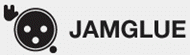 jamglue_logo.gif