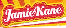 jamie_kane_log2.jpg