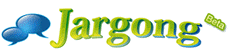jargong_logo.gif