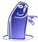 jawfish_logo.jpg