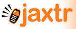 jaxtr_logo.gif