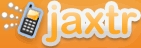 jaxtr_logo.jpg