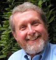 jay_cross_smiling_180.jpg