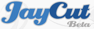 jaycut_logo.gif