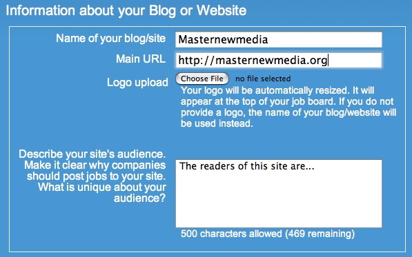 jc-setup_readers.jpg