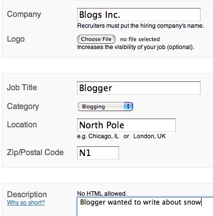jc_client_form.jpg