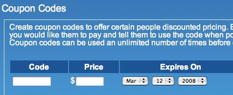 jc_create_coupon.jpg