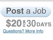 jc_postjobad.jpg