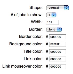 jc_widget_custom.jpg